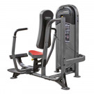 Picture of SelectEDGE Chest Press #1100