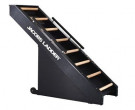Picture of Jacobs Ladder JL