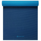 Picture of 2-Coloro Reversible Yoga Mat (6MM)