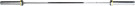 Picture of 2010 mm Women’s 15 kgs “Elite” Competition Olympic Bar (25 mm)