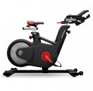 Picture of IC6 INDOOR CYCLE