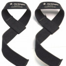 Picture of HARBINGER™ COTTON LIFTING STRAPS