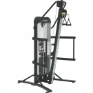 Picture of Prestige Total Access Cable Column
