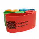 Picture of Versa-Loop Resistance Band - Various