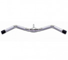 Picture of 28 Multi-Purpose Deluxe Curl Bar
