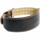 Picture of HARBINGER™ LEATHER WEIGHT LIFTING BELTS