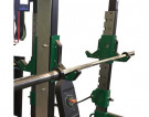 Picture of Double-Sided Pro Series Monster Hooks