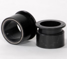 Picture of 2 Quicklee Plastic Collar