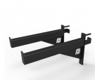 Picture of Gladiator Rig 20′ Wall-Mount 