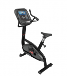 Picture of STAR TRAC 4-UB Upright Exercise Bike