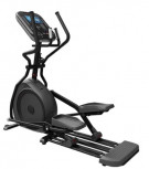 Picture of STAR TRAC 4CT Cross Trainer