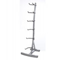 Picture of 6 Tier Medicine Ball Tower Rack GMBR-6
