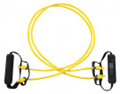 Picture of 60" Double Versa-Tube Resistance Tube - Various