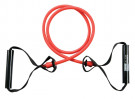Picture of 60" Versa-Tube Medium, Red Resistance Tube