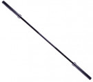 Picture of 7’ Light Commercial Grade Olympic Power Bar AOB-1200B