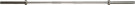 Picture of 7’ North American Hard Chrome Bar - 32 mm, 1500# test bar