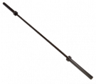 Picture of 7’ Olympic Power Bar  AOB-1500B