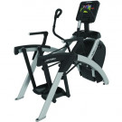 Picture of Total Body Arc Trainer - SL Console