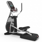 Picture of STAR TRAC 8 Series - 8-CT Cross Trainer - 10" Embedded