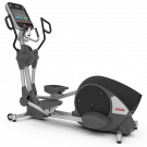 Picture of STAR TRAC 8-RDE Rear Drive Elliptical - 15" Embedded
