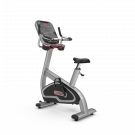 Picture of 8-UB Upright Exercise Bike - LCD