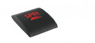 Picture of Ab Mat®