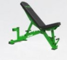 Picture of ACCELL LADDER BENCH SU