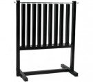Picture of Aerobic Pac Rack