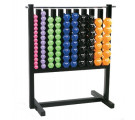 Picture of Aerobic Pac Vinyl