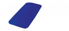 Picture of Airex® Fitness 120 Mat