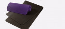 Picture of Airex® Piloga™ Mat
