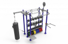 Picture of M3 ZONE 3.0