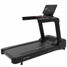 Picture of Aspire Treadmill