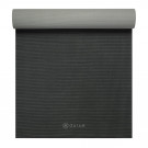 Picture of Athletic Longer/Wider Dynamat