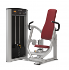 Picture of Life Fitness Axiom Series Chest Press