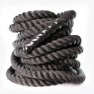 Picture of Battle Rope 2″ 40 ft