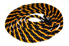 Picture of VTX TRAINING ROPES - 50ft