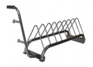 Picture of Bumper Plate Rack GHBPR