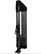 Picture of Wall-Mounted Cable Component Station