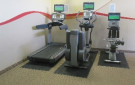 Picture of SuperSport™ Mats 3x4 