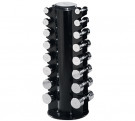 Picture of Vertical Dumbbell Rack  Item