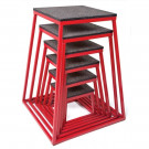 Picture of SMART PLYOS, 6 BOX SET ( 12, 18, 24, 30, 36, 42)