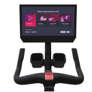 Picture of Star Trac Virtual Bike