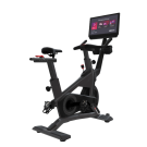 Picture of Star Trac Virtual Bike