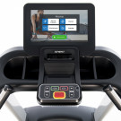 Picture of CT850ENT Treadmill 