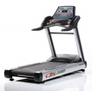 Picture of CTS-200EX Commercial Treadmill