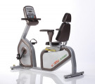 Picture of CTS-325RB Recumbent Bike