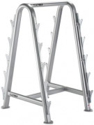 Picture of Barbell Rack