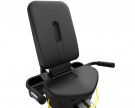 Picture of Recumbent Bike - 70T Console