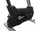 Picture of Upright Bike - 70T